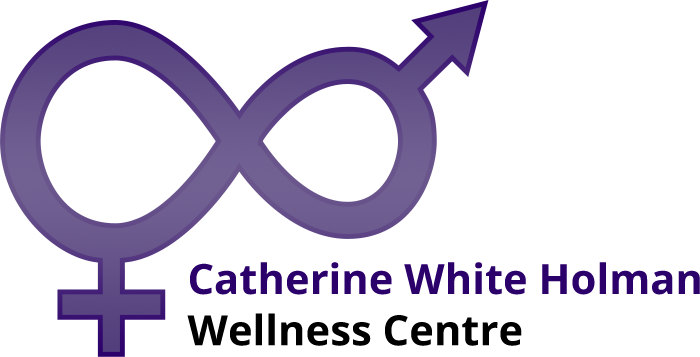 Home - Catherine White Holman Wellness Centre